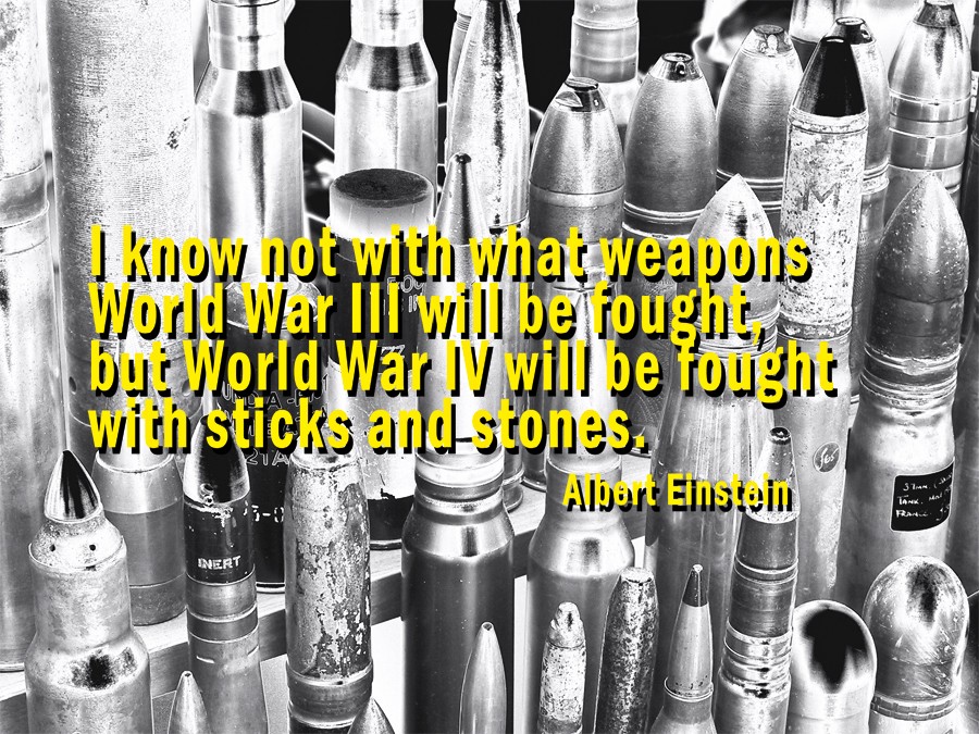 WW3